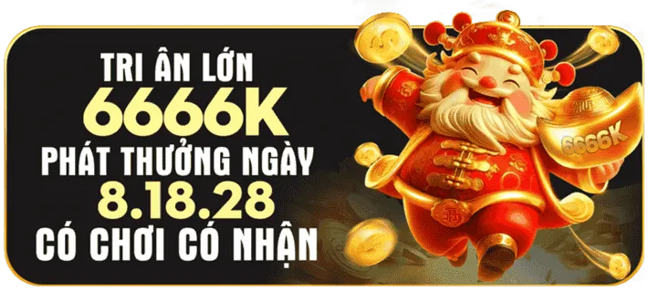 Game bắn cá Jackpot 3wim