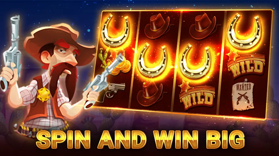 Bắn Cá Online 3wim