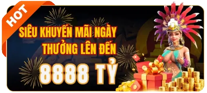 Chương Trình VIP 3wim