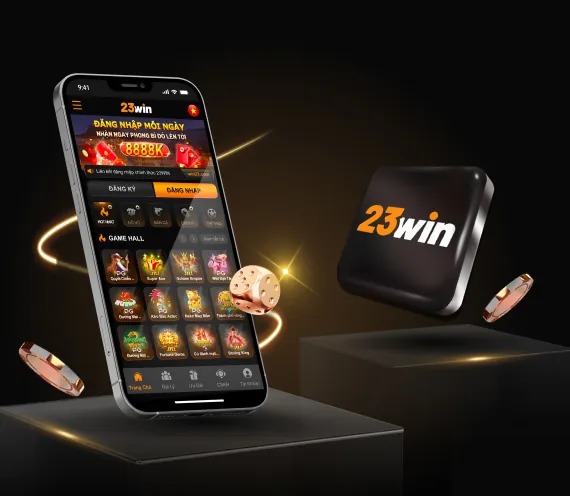 Lợi ích chương trình VIP 3wim