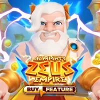 Bước 2: Nạp Tiền Vào 3wim