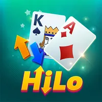 Tốc độ xử lý nhanh chóng
