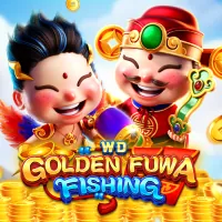 Bước 1: Đăng Ký Tài Khoản 3wim