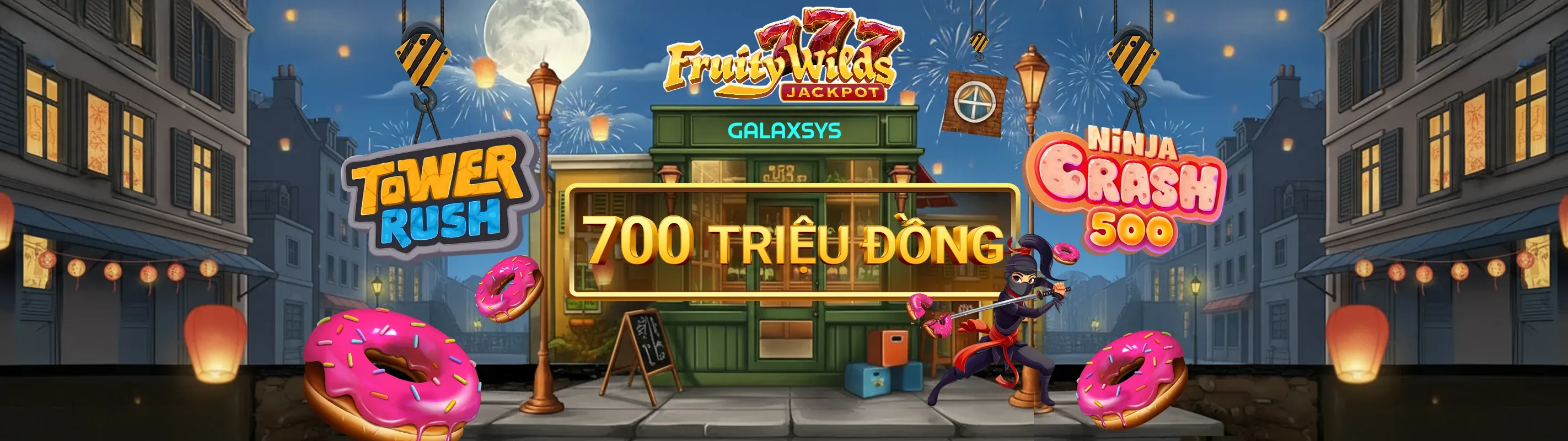 Hình ảnh đại diện trang Câu Hỏi Thường Gặp của 3wim