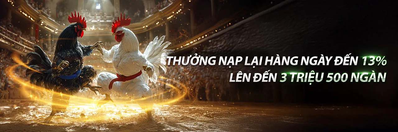 Đặc Quyền VIP 3wim
