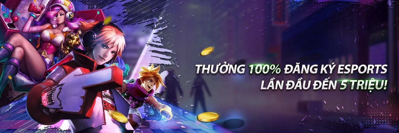 Các chương trình khuyến mãi và ưu đãi độc quyền tại 3wim