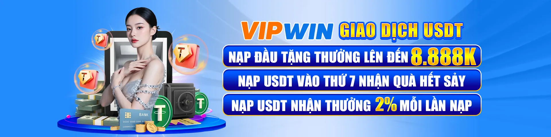Phương thức thanh toán an toàn tại 3wim