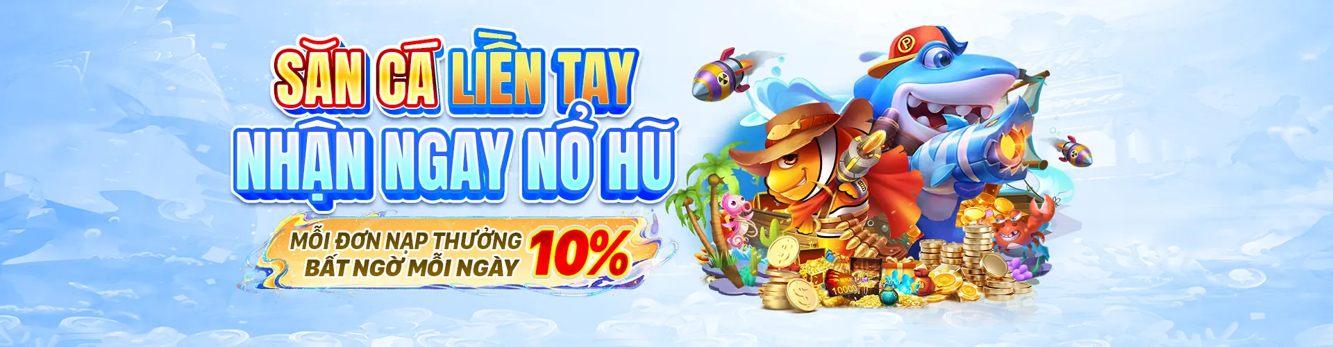 Hình ảnh chính Tin tức 3wim
