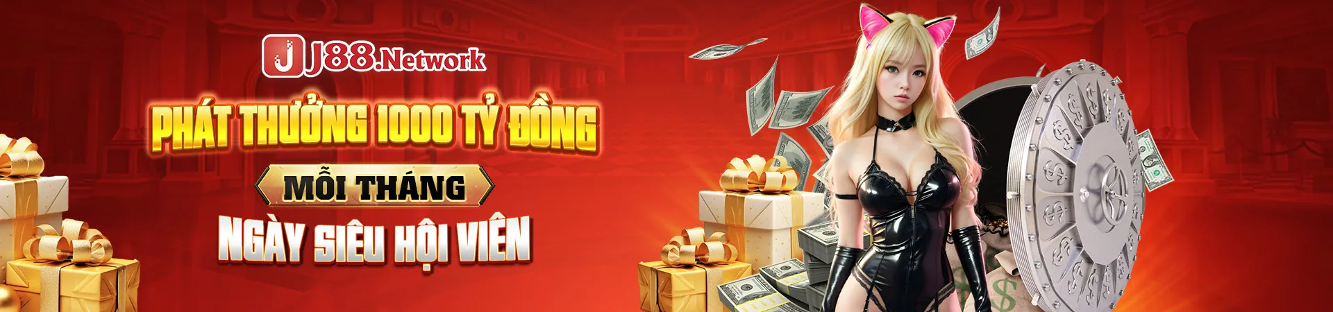 Sảnh casino trực tuyến 3wim với người chia bài thật