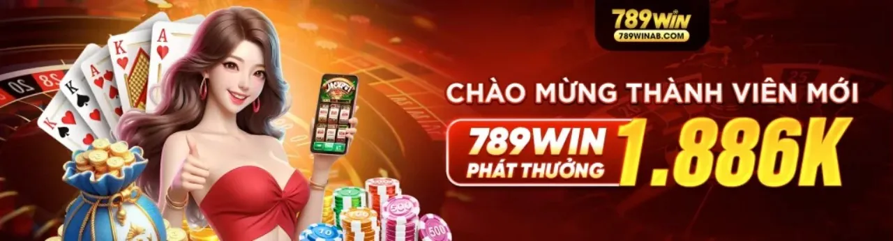 Cá cược có trách nhiệm tại 3wim