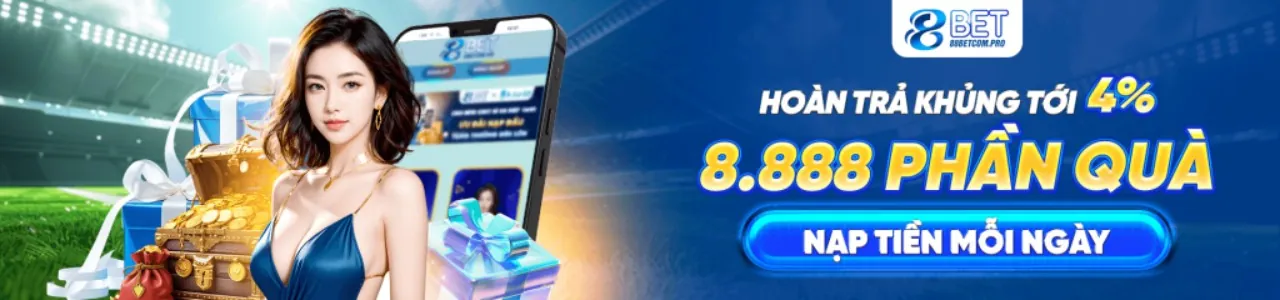 Hình ảnh nền tảng 3wim an toàn và thân thiện