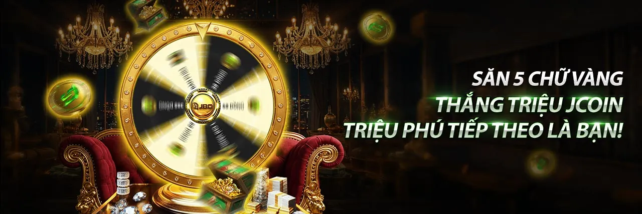 Sảnh Casino Trực Tuyến Đẳng Cấp 3wim