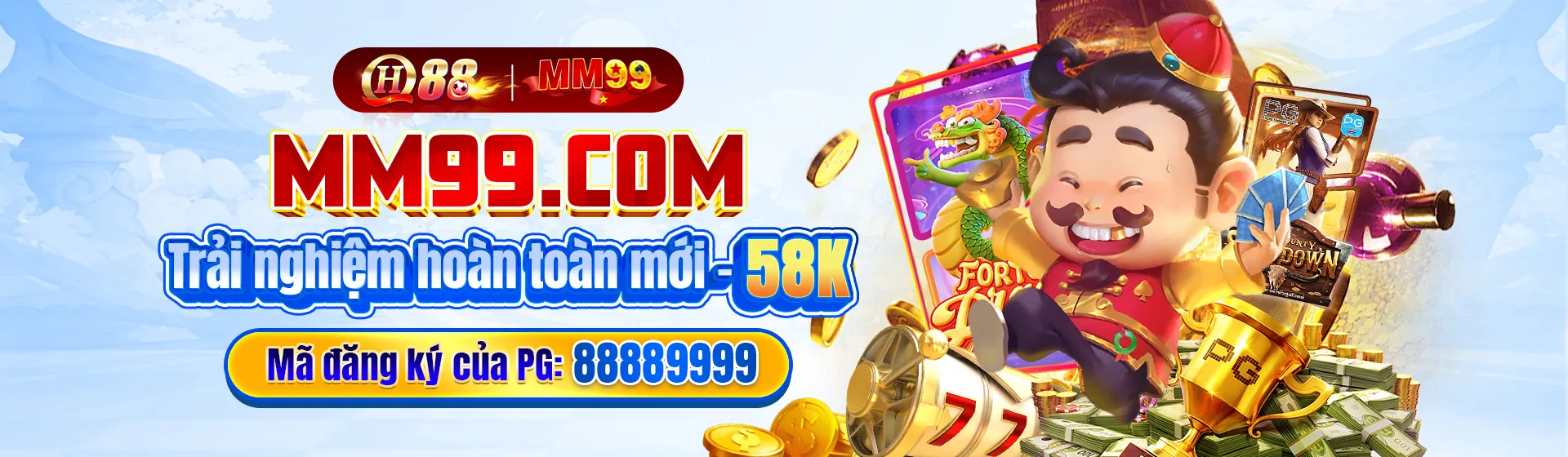 Hình ảnh Nổ Hũ 3wim