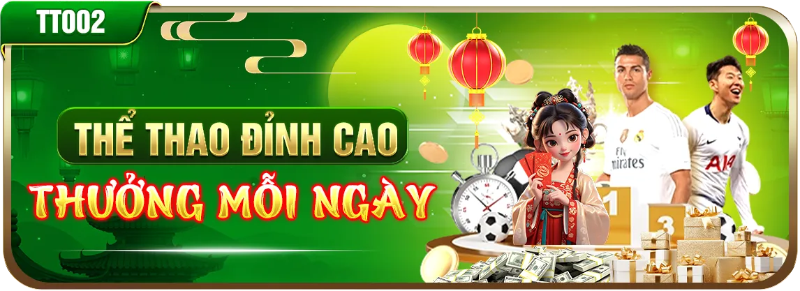 Khuyến mãi và ưu đãi độc quyền 3wim