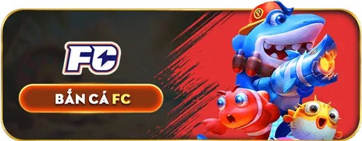 Game Nổ Hũ Theo Chủ Đề