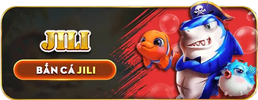Đa dạng trò chơi live casino 3wim