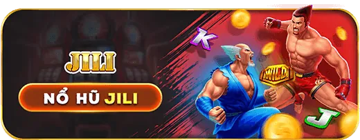 Chương trình VIP và quyền lợi độc quyền 3wim