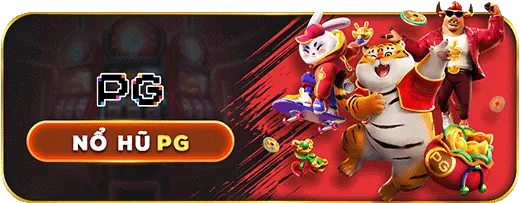 Ưu đãi hoàn trả cược hàng ngày tại 3wim