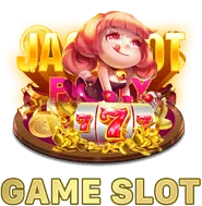 Lời khuyên từ 3wim để chơi game vui vẻ