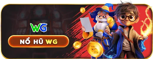 Giao diện người dùng 3wim thân thiện