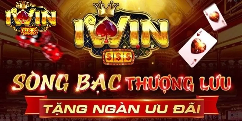 Ưu Đãi Dành Cho Thành Viên VIP 3wim