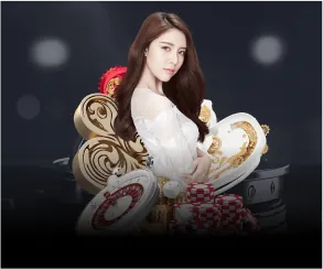 Hướng dẫn từng bước chơi live casino tại 3wim